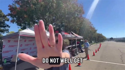 Women's sports activists berated at USA Cycling event after inquiring about sex tests