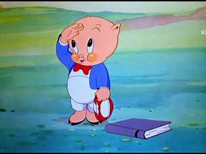 Old Glory (1939 Original Titles)