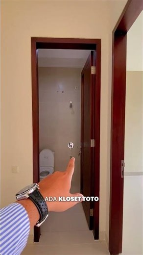 Hunian Nyaman Dekat Pusat Kota Cirebon – Greenland Kalijaga Cirebon Silmy 08111 111 8556