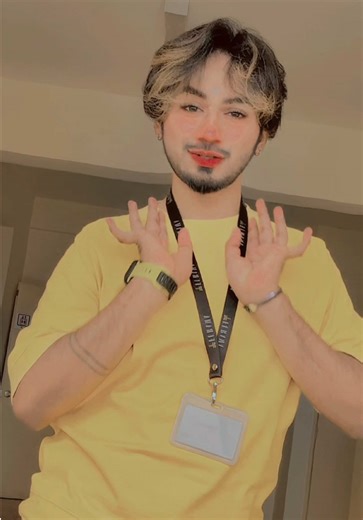 Kumpulan Lagu Tamil: Discover the Best Tamil Songs in One Place!