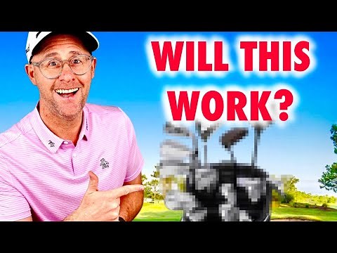 What's in the bag 2023? (you will be surprised)