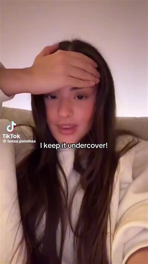 Kaká: The Maestro of AC Milan and Football