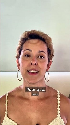 The Spanish SPECIAL Letter: The Ñ 🙌👀 #LearnSpanish