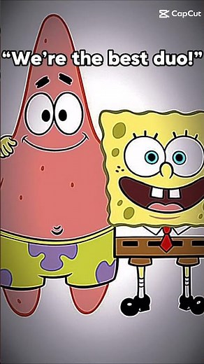 STUPID LITTLE NINJA! #fgteev #fgteevroblox #fortnite #fortnitememes #Shawn #fgteevShawn