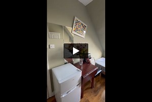 Single room available in Chiswick