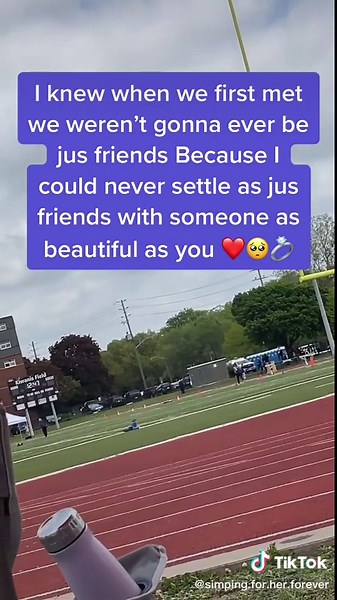 I love you ❤️🥺💍#simphub #simp #forever #fyp #simping #couples #love #lovequotess