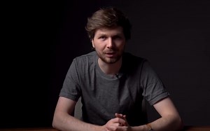 How Fuzzing with AFL works!