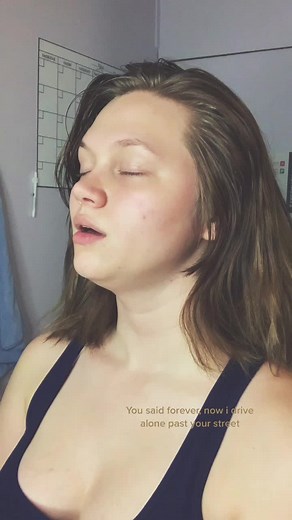 BettyTheBeholder on TikTok