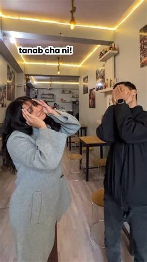 Tiya App on Instagram: "Cafe and Chiya Pasal owner problem, no one talks about! but…..Tiya is the solution, every Sauji should know about! 😉 Automate your cafe operation with Tiya 📱 🌐 tiyaapp.com 📞 970-9184631 [order management, inventory management, automated cafe workflow, smooth cafe operation, cafe management software, restaurant management software, chiya pasal management app] #TiyaApp #ChiyaPasalAutomation #ordermanagement #inventorymanagement"