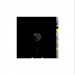 45K views · 2.9K reactions | Pre-Order the newly remastered version...