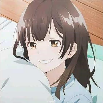 Anime Nekopoi//AIKAGI THE ANIMATION//Link Diskripsi....!!