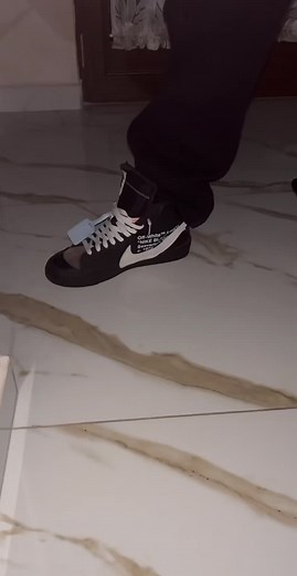 Cat Drip Fein Edit ft. Travis Scott