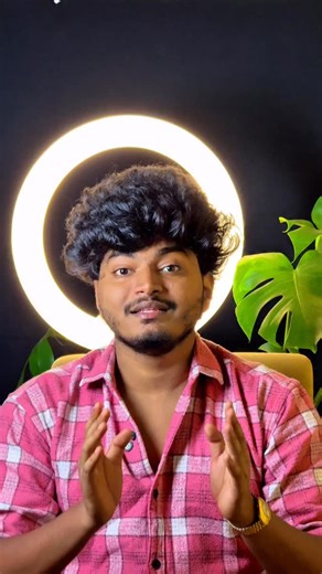 MOHAMED IQUBAL AS on Instagram: "Christmas Day mind feeding ✨🎄💫 What you consume mentally today decides what you receive next.” 11:11✨"