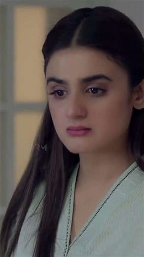 Affan Waheed ka emotional pain unforgettable tha 💔 #AffanWaheed #HeartTouching | 7J3O
