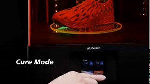 1.2K views · 12 reactions | ✨ Phrozen Wash & Cure Kit pre-order...