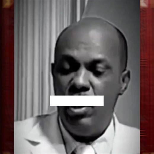 🔥 This E-Book is not for everyone. Over 5500 ancestral rituals, including practices for protection, balance, and spiritual growth, drawn from African traditions passed down through generations. 🕯️ Rare knowledge. Structured. Profound. Those who know… take action and get theirs now. 👉 Available today. Not for long, only on our website : https://selar.com/african-spiritual-compendium | Afrivita