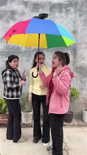 Teasing My Sister-in-Law #funny #comedy