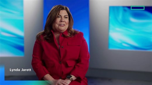 Hybrid Cloud Empowerment - Tokyo Electron | Minoda Zak