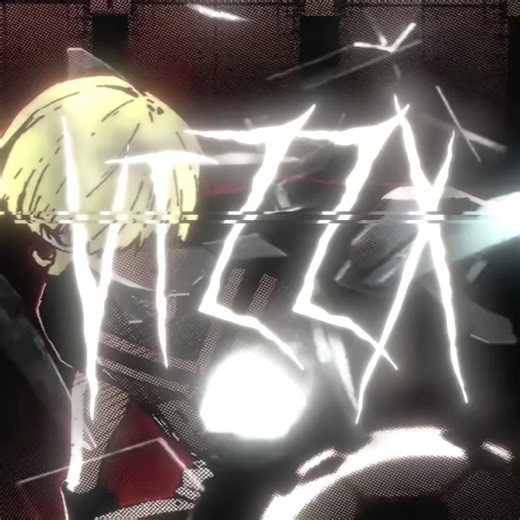 Charles Chevalier Edit: Rate This Epic Anime Compilation!