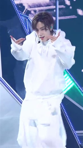 Discover Mark Tuan's Journey with Python Programming