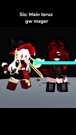 Active vs Lazy ‪@NourAjie‬ #shorts #roblox #robloxgames #robloxedit #robloxshorts