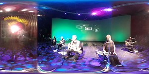 13 reactions | Radio România Cultural, singurul post național care...