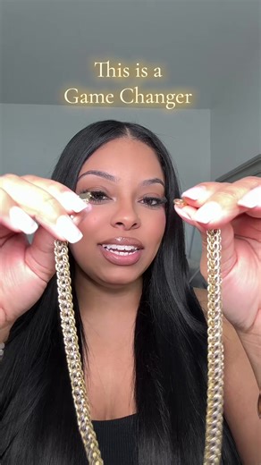 Transform Your Jewelry with Magnetic Clasps and Extenders