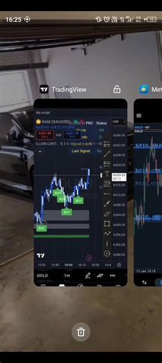 How to Turn $1,000 into $15,000 with Illion Capital AI