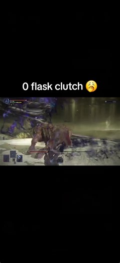 Peak Anime Stuff (@peakanimestuff)’s videos with paranoia - KENTENSHI