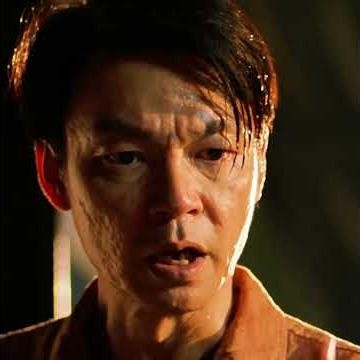 The journey of a badminton champion 🏸 #shorts #movie #film