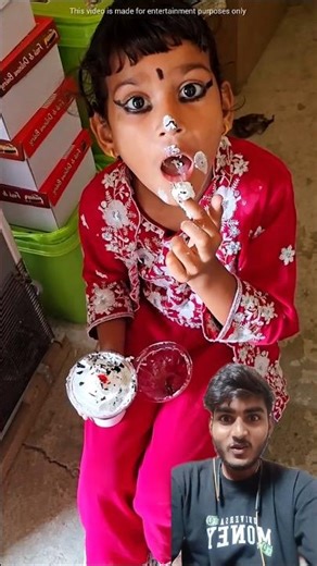 iMercedes Built the CLR GTR at $2.5 🏡 M only a few lucky drivers experienced power 😅🍓#reelschallenge