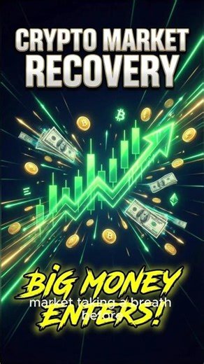 Market Meltdown How Bitcoin's Fall to $69K #viral #crypto #bitcoin