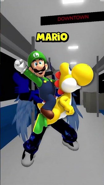 HOW TO GET INVISIBLE IN BROOKHAVEN WITH 0 ROBUX #roblox #shorts