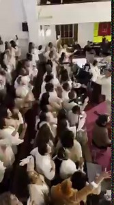 SING CHOIR!! #MaverickCityMusic #MaverickCityMusicChoir | Maverick City Music