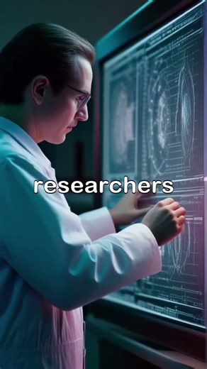 6 Cosmic Hum Sounds That Baffle Scientists 🎧🌠