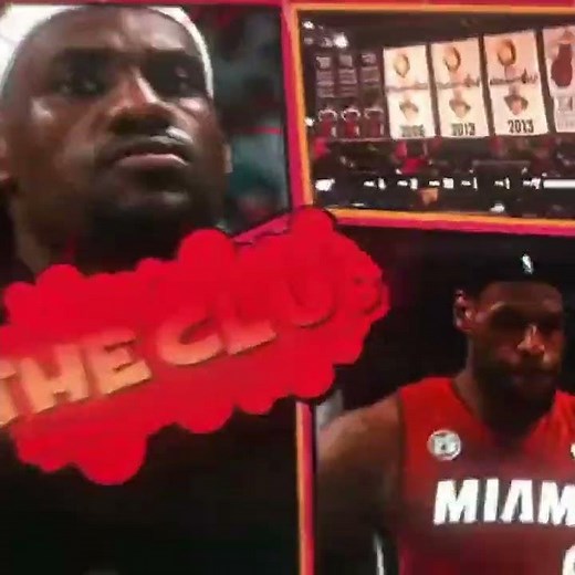 Baby girl let me see you do your dance let me see you twirl #lebronjames #kyrieirving #anthonydavis