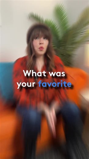 Ready to race like Lando Norris and those McLaren champs? 🏎️ Enter to win a Racing Series bundle now through Dec. 14, which includes a PRO Racing Wheel for PS/PC signed by Lando himself! | Logitech G