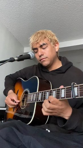 8.6K views · 1.8K reactions | PIECES  | Scarypoolparty | Facebook