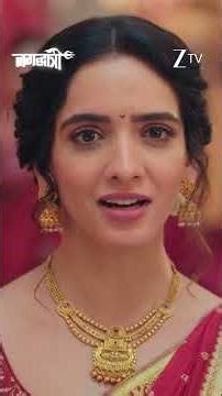 Jagadhatri | EP 49 | Zee TV UK