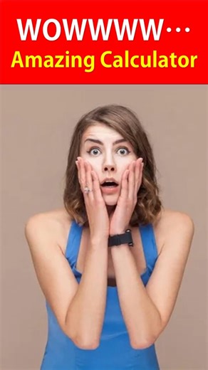 Buzz2Day Tech | Nikhil Sharma | ⚡ SpeedCrunch Calculator is a powerful, lightweight, and fast desktop calculator designed for quick and accurate calculations. With its... | Instagram