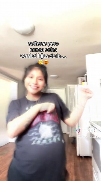 #paratiiiiiiiiiiiiiiiiiiiiiiiiiiiiiii sola jams 😮‍💨seré la otra sin duda alguna 😮‍💨😂😍