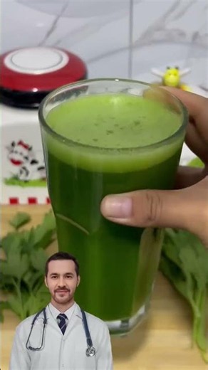 🍏 ¡Desintoxica tu hígado y siéntete renovado!