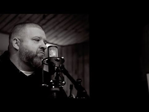 Slaine - Chasing Ghosts Official Video