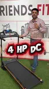 Best Selling Home Use Motorised Treadmill Under Budget #runningmachine
