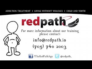 Introduction to the REDPATH approach