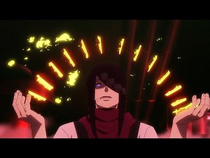 Fire Force [Joker] AMV - That's A Joke