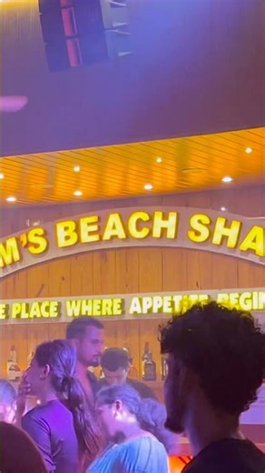 Bağa beach Night party goa