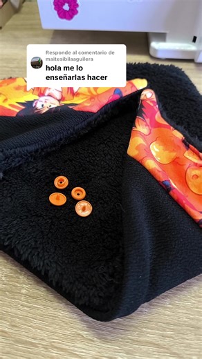 Tutorial de Bandana Hecha a Mano para Niños