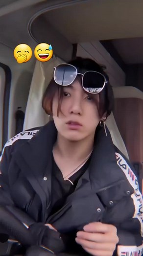 Hilarious BTS Funny Moments Compilation