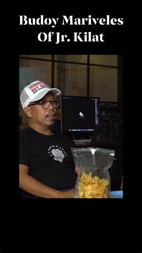 23K views · 219 reactions | Errol "Budoy" Marabiles (born October 22,...